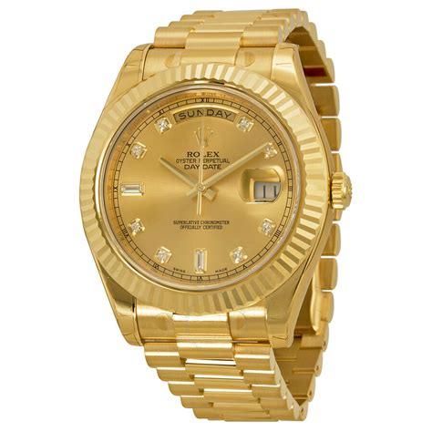 Wholesale Cheap Daydate Watch & Rolex Day Date 